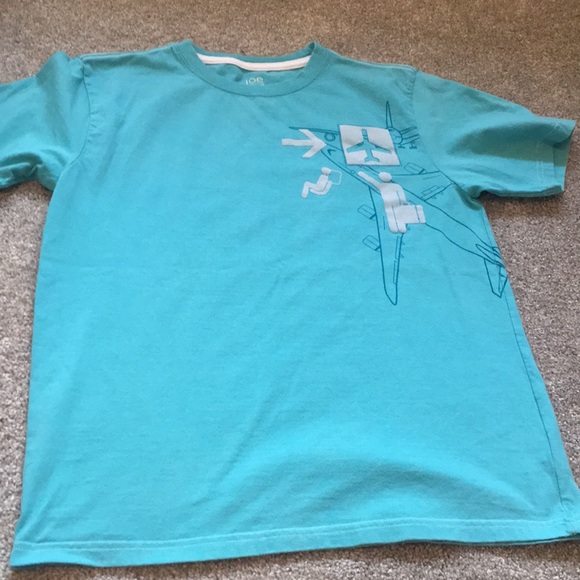 Boy lot - Picture 5 of 5